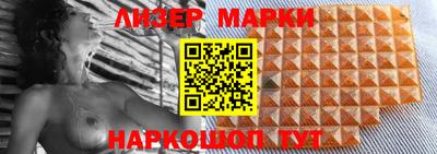 мдпв Кимры