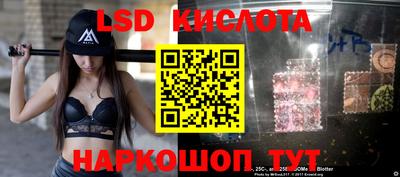 ГАЛЛЮЦИНОГЕННЫЕ ГРИБЫ Кинель