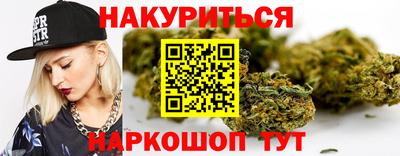 мдпв Кимры